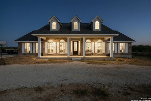 1141 County Road 337, Charlotte, TX, 78011 | Card Image