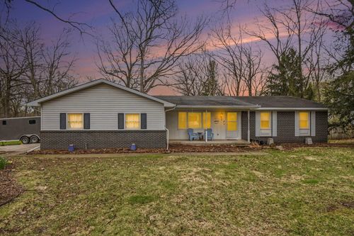 1726 Pinnacle Drive Sw, Wyoming, MI, 49519 | Card Image