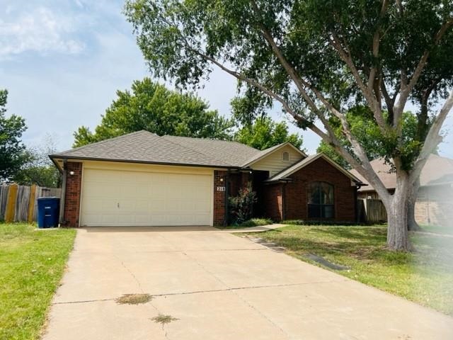Windsor Dr, Stillwater, OK 74074
