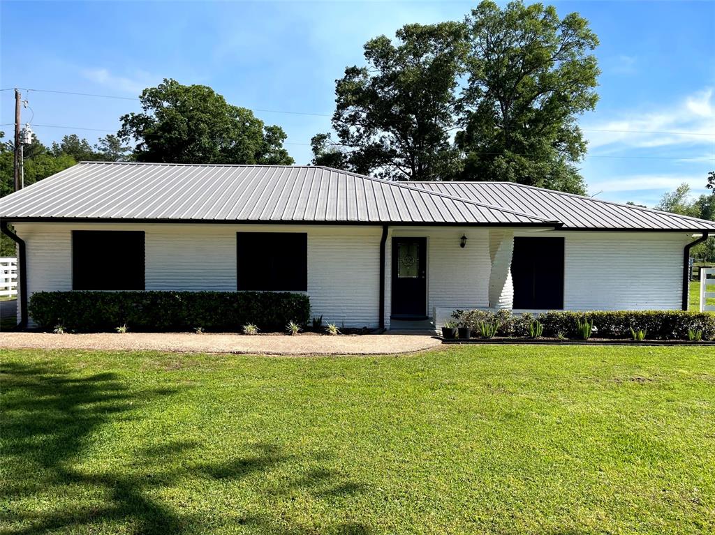 1750 Stringtown Rd Road, For Sale in Shepherd - Zoocasa