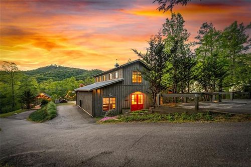 391 Forest Service Rd 117, Blairsville, GA, 30512 | Card Image