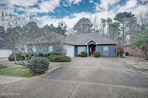 271 Azalea Ct, Brandon, MS, 39047-7917 | Card Image