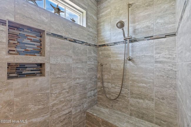 8549 Oak Abbey Trl Ne, House other with 4 bedrooms, 3 bathrooms and 2 parking in Leland NC | Image 25