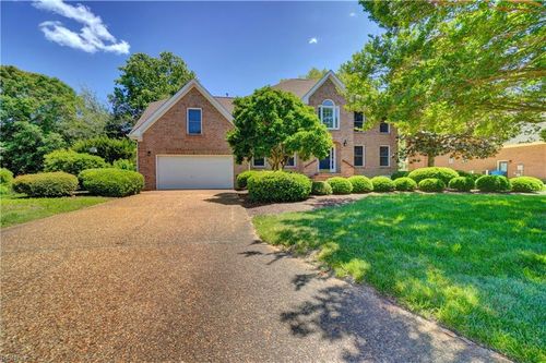 1268 Smith Cove Cir, Virginia Beach, VA, 23455-6828 | Card Image