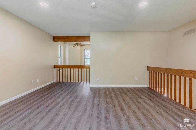 724 Dehoff Dr, House other with 3 bedrooms, 2 bathrooms and null parking in Manhattan KS | Image 10