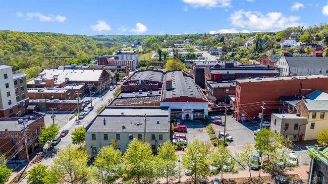107 13 Th St, Home with 0 bedrooms, 0 bathrooms and 10 parking in Lynchburg VA | Image 8