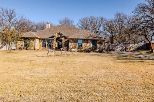 112 Timber View Drive, Graham, TX, 76450 | Card Image