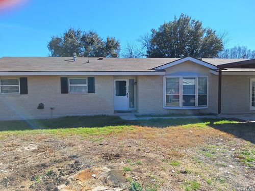 7314 Meadow Breeze Dr, San Antonio, TX, 78227-1629 | Card Image