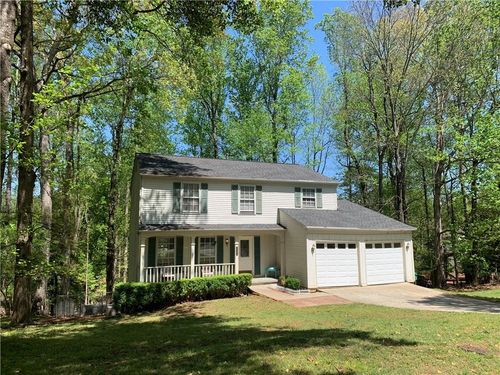 5545 Fitzpatrick Ter, Peachtree Corners, GA, 30092-1500 | Card Image