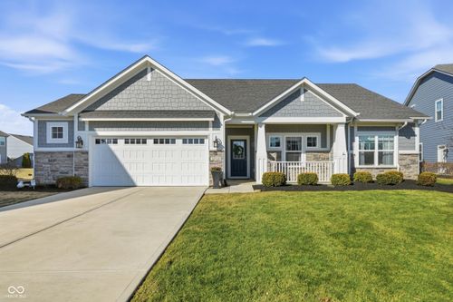 12328 Wright Ct, Noblesville, IN, 46060-9212 | Card Image