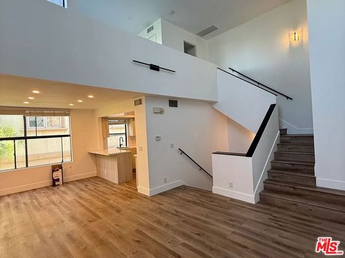 apt-7-1600 Camden Ave, Los Angeles, CA, 90025-3563 | Card Image