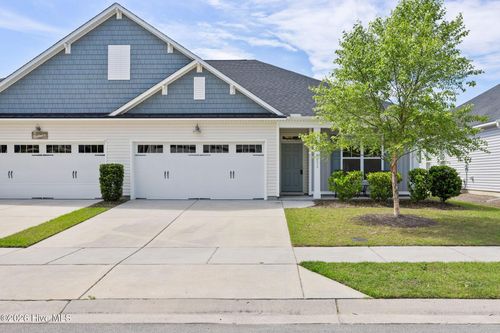 6421 Pinnacle Pt, Winnabow, NC, 28479-5844 | Card Image
