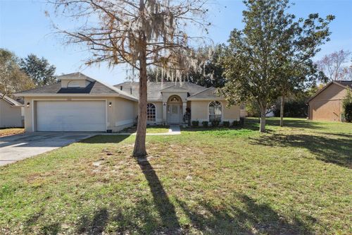 13031 Scottish Pine Ln, Clermont, FL, 34711-7635 | Card Image