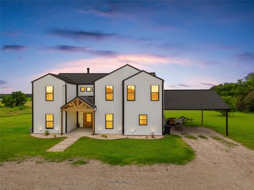 1097 Oak Knoll Ln, Elm Mott, TX, 76640-3568 | Card Image