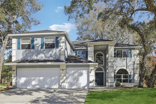 1978 Applegate Dr, Ocoee, FL, 34761-7678 | Card Image