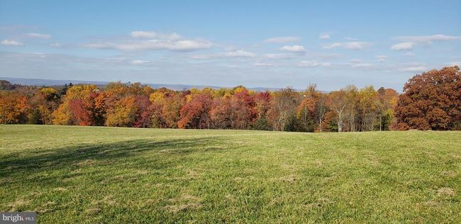 11802 Renner Rd, House other with 3 bedrooms, 2 bathrooms and null parking in KEYMAR MD | Image 7
