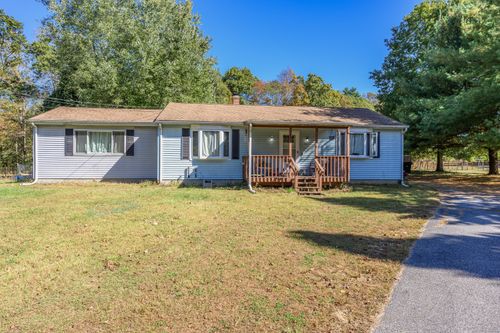 440 Hanover Rd, Baltic, CT, 06330-2316 | Card Image