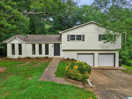 1653 5th Pl Nw, CENTER POINT, AL, 35215-5371 | Card Image