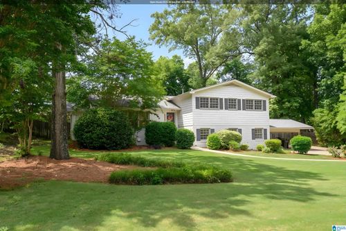 3248 Starlake Dr, Hoover, AL, 35226-2741 | Card Image