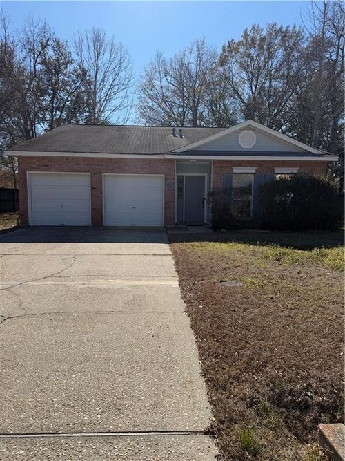 1508 Cherry Ridge Ct, Mandeville, LA, 70448-2445 | Card Image