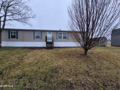 102 Skyline Dr, Duncansville, PA, 16635-8503 | Card Image