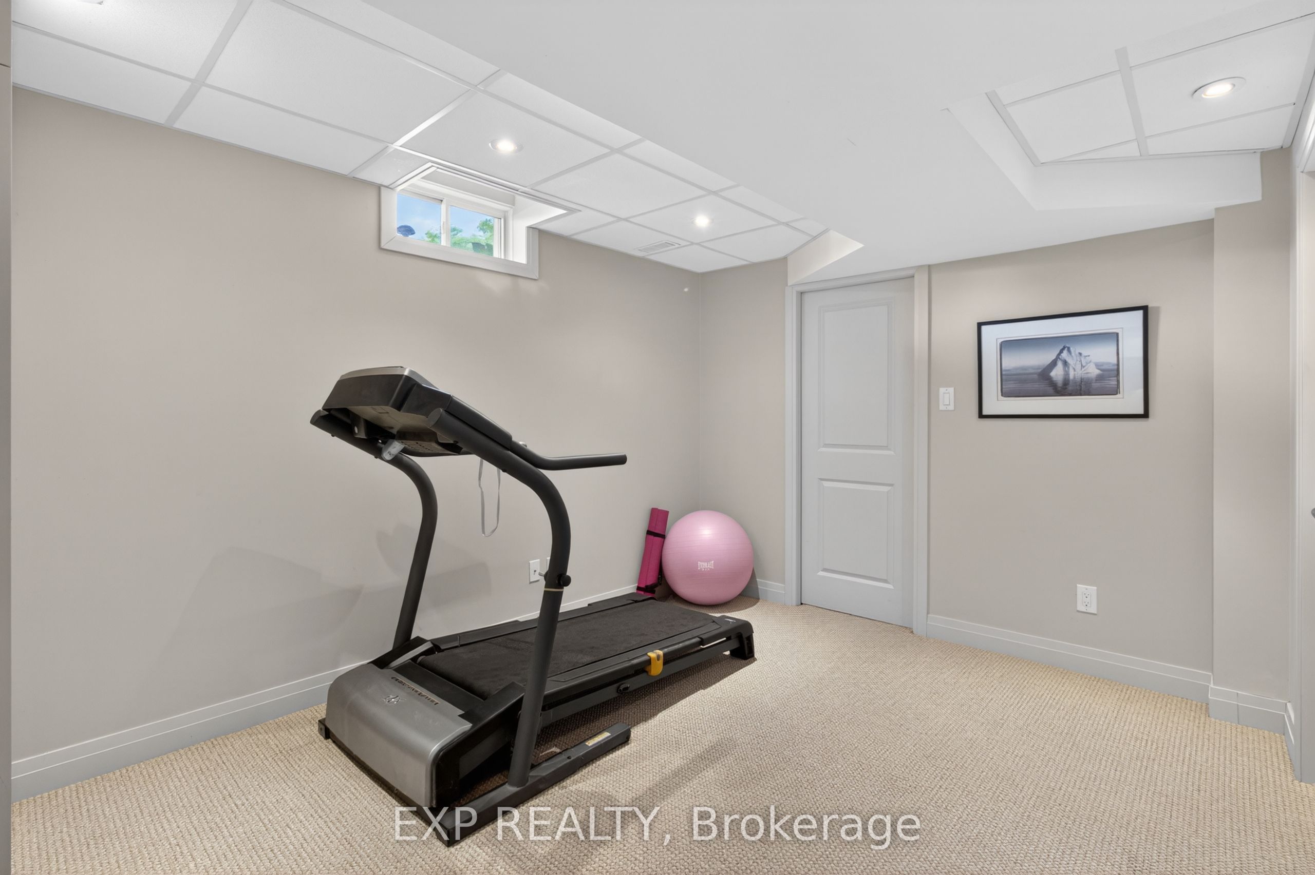 Residential in Oakville 2