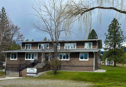 507 Bighorn Dr, Thompson Falls, MT, 59873-7782 | Card Image