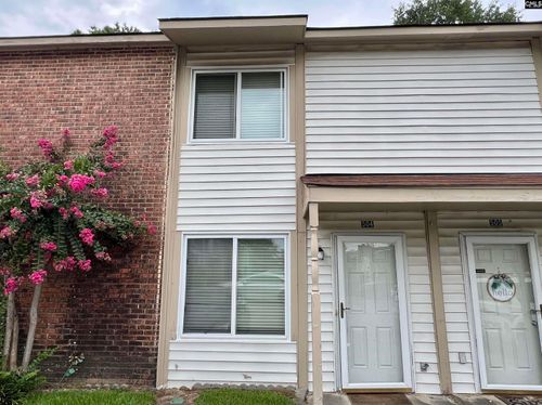 504 Picadilly Sq, Cayce, SC, 29033-1400 | Card Image
