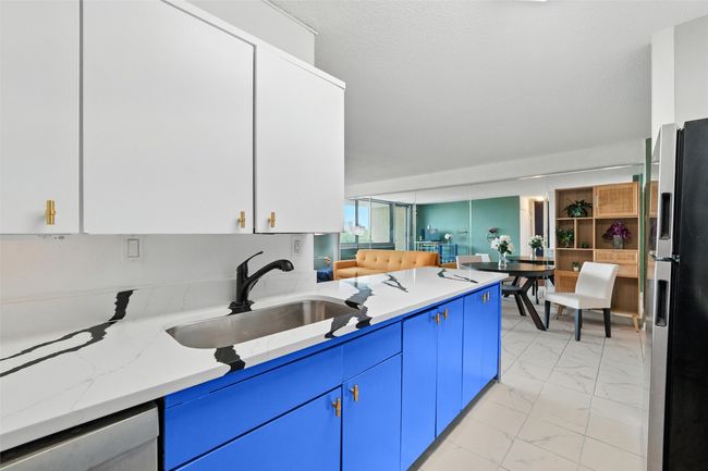 APT-703 - 3883 Turtle Creek Blvd, Condo with 1 bedrooms, 1 bathrooms and null parking in Dallas TX | Image 12