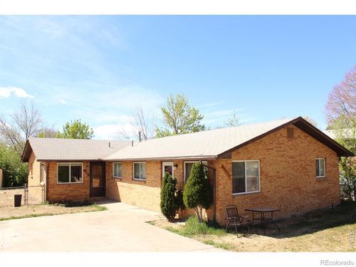 125 21st Ave, Longmont, CO, 80501-1201 | Card Image