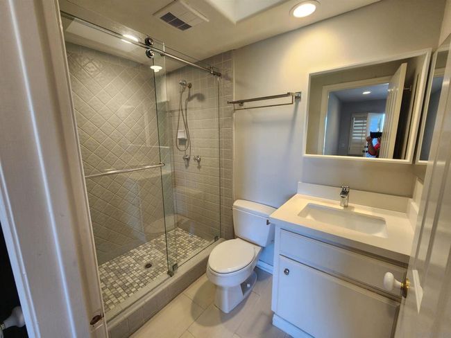 1402 Via Mil Cumbres, House other with 6 bedrooms, 8 bathrooms and 8 parking in Solana Beach CA | Image 24