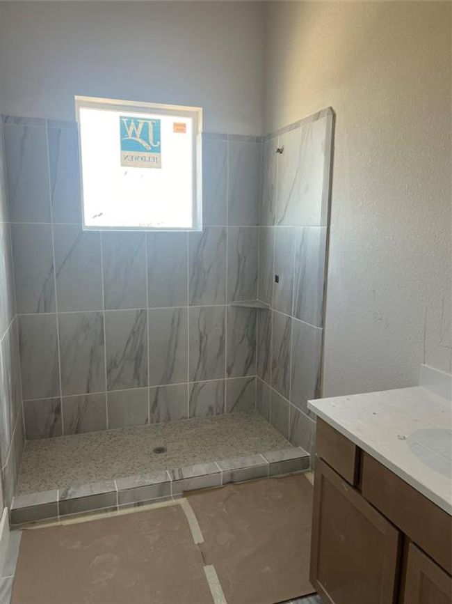 4410 Tucker Ln, House other with 3 bedrooms, 3 bathrooms and 4 parking in Seabrook TX | Image 10