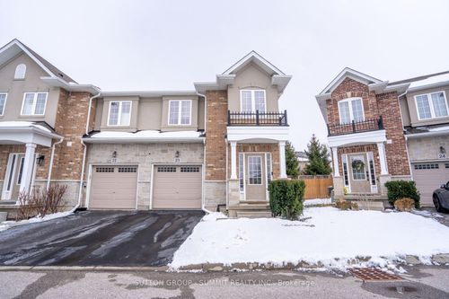 {{alt}} | Card Image