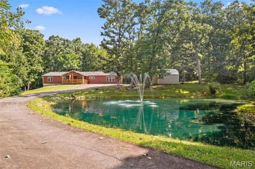 29039 Winding Woods Cir, Wright City, MO, 63390-3133 | Card Image