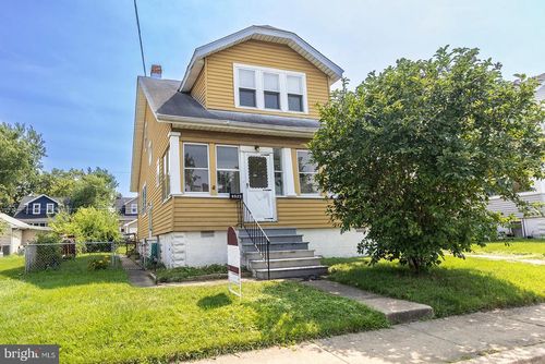 6523 Detroit Avenue, BALTIMORE, MD, 21222 | Card Image