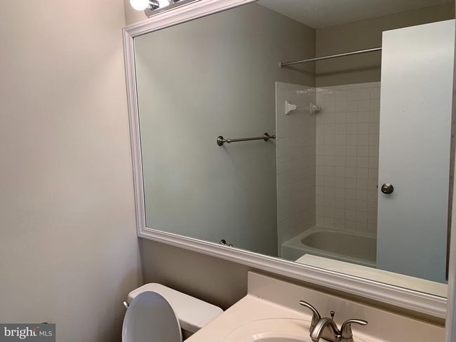 13 - 7575 Belle Grae Dr, Condo with 3 bedrooms, 2 bathrooms and null parking in MANASSAS VA | Image 7