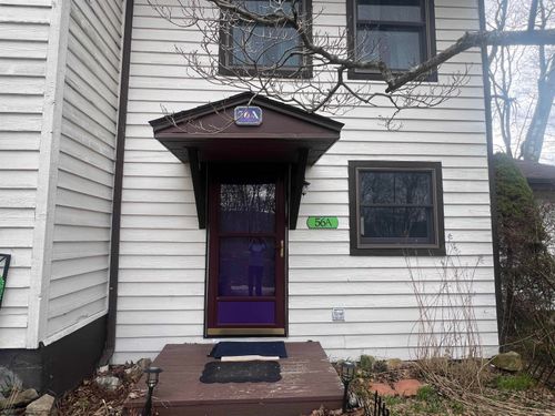 56A Baneberry Lane, Terra Alta, WV, 26764 | Card Image