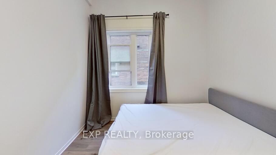 Residential Lease in Ottawa Centre 3