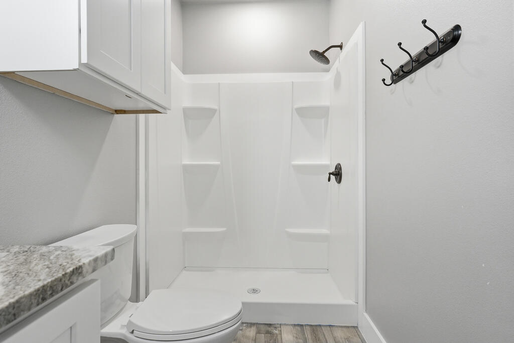 Residential Lease in Rockport 5