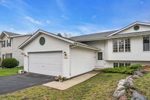 1308 Birchwood St, Delavan, WI, 53115-1551 | Card Image
