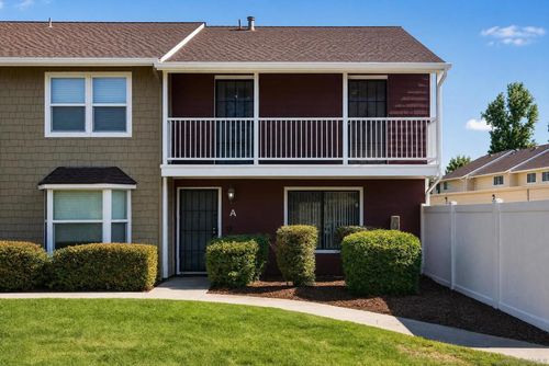 a-7831 Rancho Fanita, Santee, CA, 92071 | Card Image