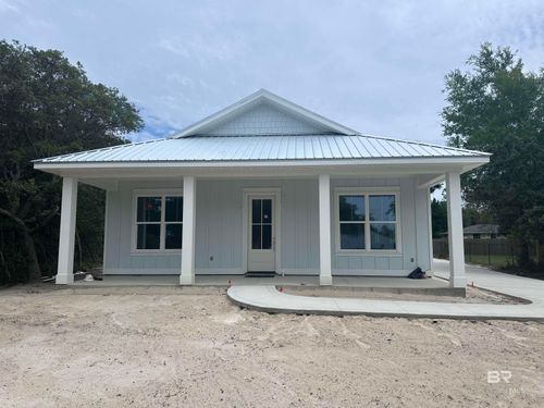 0 W Oak Ridge Dr, Orange Beach, AL, 36561 | Card Image