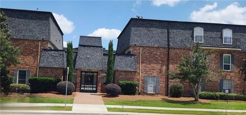 214-2521 Metairie Lawn Dr, Metairie, LA, 70002-6170 | Card Image