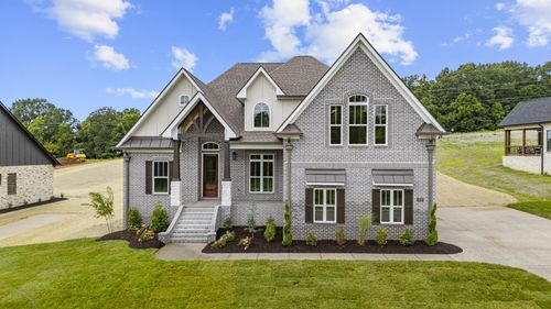 177-4030 Mandrake Pl, Lebanon, TN, 37087-5515 | Card Image