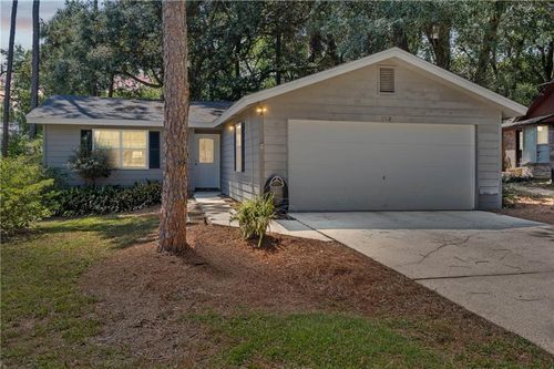 132 Chatam Loop, Daphne, AL, 36526 | Card Image