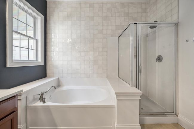 master bath | Image 19