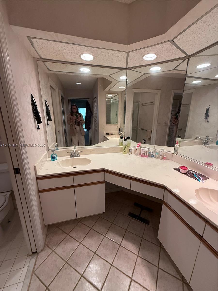 Residential in Boca Raton 4