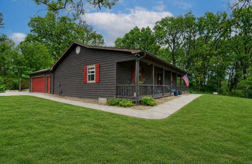 19343 Farm Road 1110, Cassville, MO, 65625-8381 | Card Image
