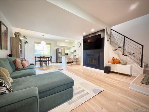 apt-145-9400 E Iliff Ave, Denver, CO, 80231-3485 | Card Image