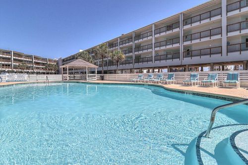 apt-206-5973 State Highway 361, Port Aransas, TX, 78373-4849 | Card Image